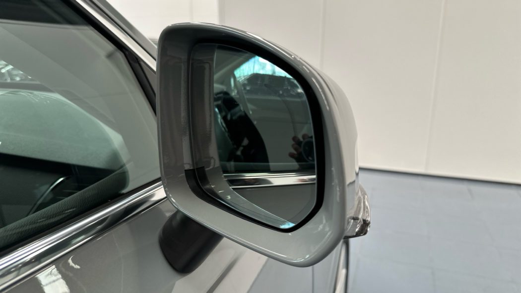 VOLVO XC90 Core, B5 AWD Mild Hybrid, Gasolina, 7 Plazas - Imagen 20