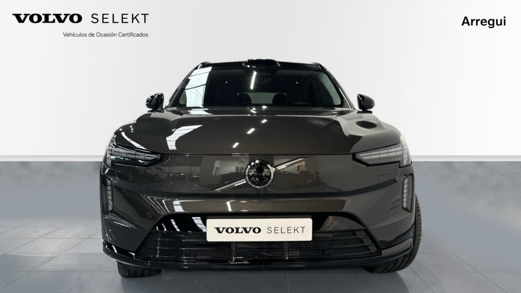 VOLVO EX90 ULTRA TWIN MOTOR - Imagen 3