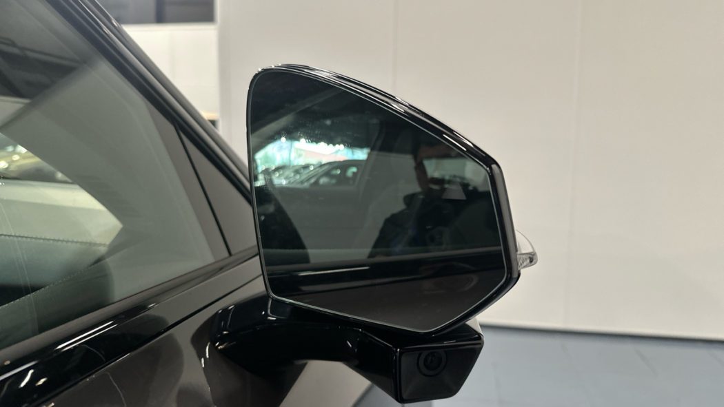 VOLVO EX90 ULTRA TWIN MOTOR - Imagen 20
