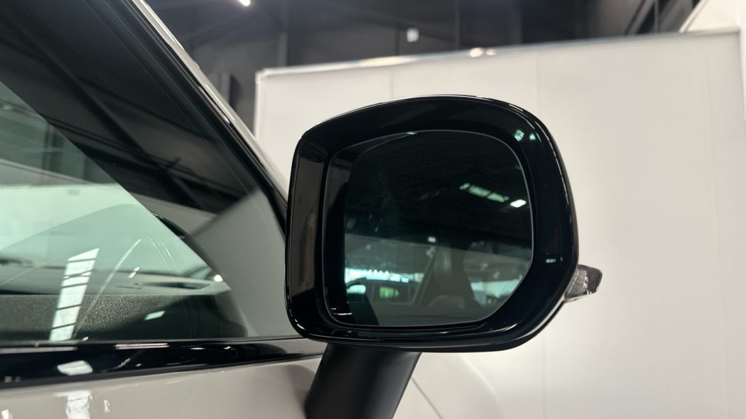 VOLVO XC60 T6 Twin Recharge R-Desing - Imagen 20