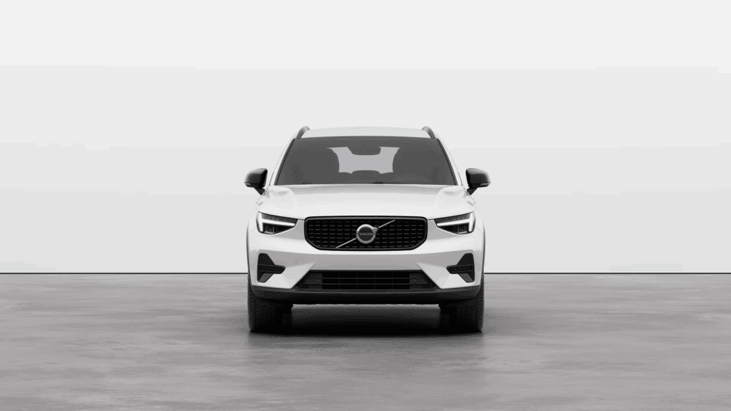 VOLVO XC40 Dark Plus B4 (G) Mild Hybrid - Imagen 6