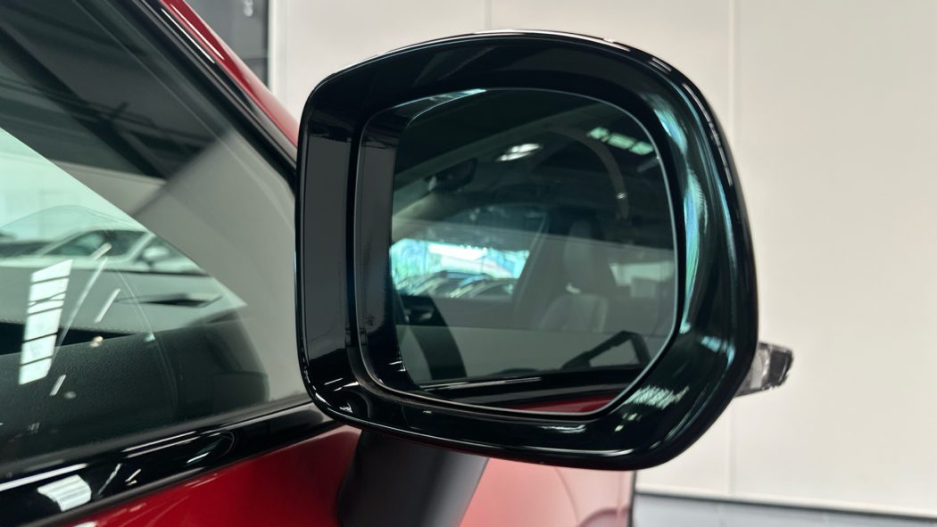 VOLVO XC60 Recharge Dark Ultimate T6 Plug-in Hybrid eAWD Automatic - Imagen 20
