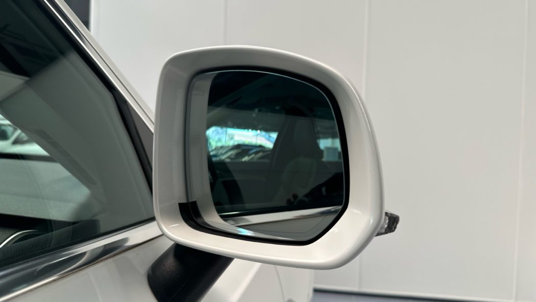 VOLVO XC90 Recharge Core  Bright T8 Plug-in Hybrid AWD - Imagen 20