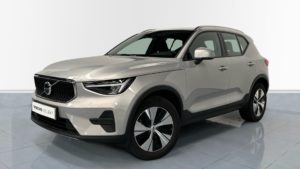VOLVO XC40 Core B3(G) Mild Hybrid