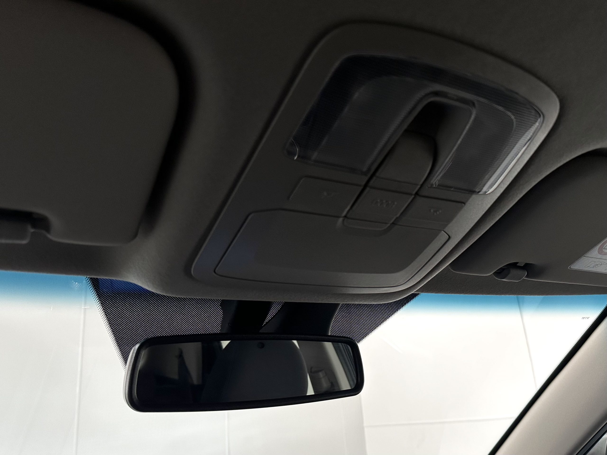 KGM G15 4X2 - Imagen 18