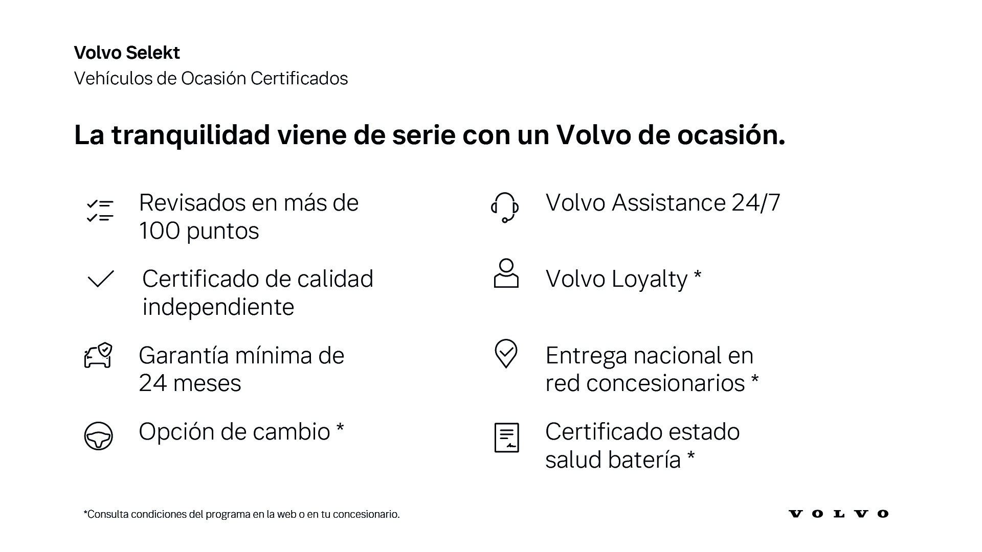 VOLVO S60 T8 TWIN POLESTAR ENGINEERED - Imagen 4